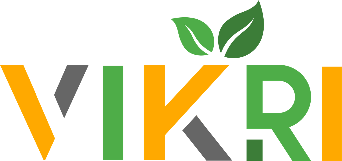 VIKRI